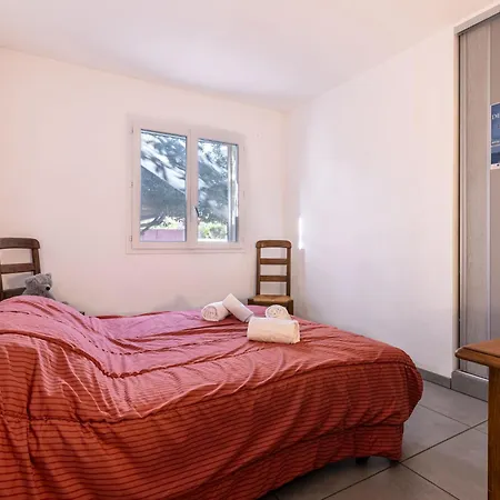 Prázdninový dům Holiday Babo By Interhome